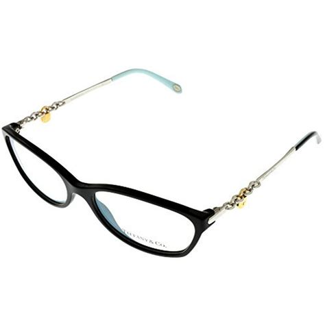 glasses frame dolce gabbana|dolce gabbana prescription glasses frames.